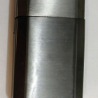 Ronson Jetlite kaasusytytin - pikkukuva 2