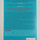Shashi Tharoor : The elephant, the tiger, and the cell ph... - pikkukuva 2