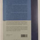 Maailman tila 1998 : Worldwatch Institute : raportti kehi... - pikkukuva 2