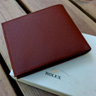 Rolex lompakko - pikkukuva 3