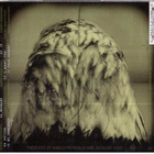 KINGS OF LEON ONLY BY THE NIGHT - pikkukuva 2