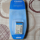 Nokia BL-4CT Matkapuhelin Akku - pikkukuva 1