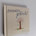 Pam Brown : Onnen päivä! - pikkukuva 1