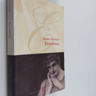Henri Alain-Fournier : Ensirakkaus - pikkukuva 1