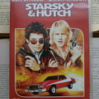 Starsky & Hutch (DVD) - pikkukuva 1