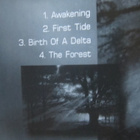 Dawn of Time CD - pikkukuva 2