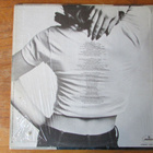 Dave Dudley – Keep On Truckin' (rahtari-kantria 1973) - pikkukuva 3