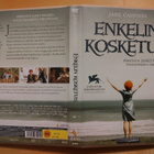 Enkelin kosketus DVD - pikkukuva 1