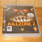Killzone 2 Ps3 - pikkukuva 1