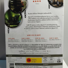 dvd Saw IV (2) - pikkukuva 2