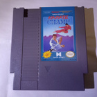 Nes Karate Champ Usa - pikkukuva 1
