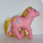 My little pony G1 Starlight - pikkukuva 3