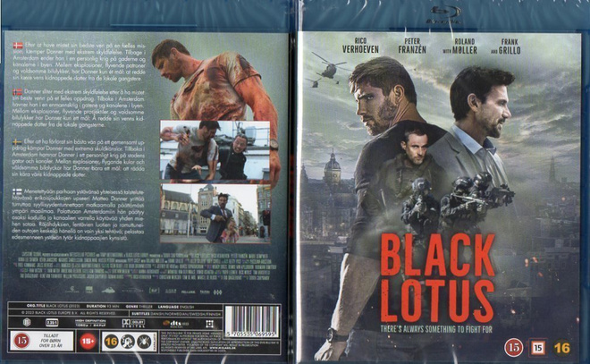Black Lotus	(31 856)	UUSI	-FI-	BLU-RAY	nordic,			2023