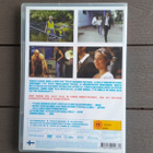 DVD: Jalla! Jalla! (Fares Fares, Torkel Petersson 2000) - pikkukuva 2