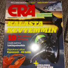 Erä 7/2015 - pikkukuva 1