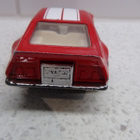 FORD MUSTANG 1976  MATCHBOX LESNEY - pikkukuva 3