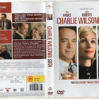 charlie wilsonin sota (8 867) k -FI- suomik. DVD tom hanks - pikkukuva 1