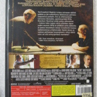 Fracture • Murtumaton DVD - pikkukuva 2