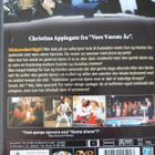Apua! Lapsenvahti Kuoli - Ethän Kerro Äidille - DVD - pikkukuva 2