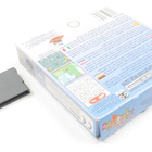 Super Mario Advance - pikkukuva 5