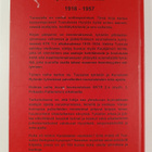Pekka Käyhkö : Tykistö Tuusulassa 1918-1957 - pikkukuva 2