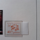 Kazakstan 1996 - Postin päivä (2) ++ - pikkukuva 2