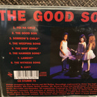 NICK CAVE & BAD SEEDS: THE GOOD SON - pikkukuva 2