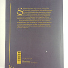 Sananlaskut - 15904 sananlaskua Kansanrunousarkistosta - pikkukuva 2