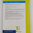 Nordic Studies on Alcohol and Drugs Vol. 30, 2013 1-2 - pikkukuva 2