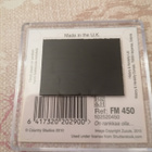 Magneetti Nainen - pikkukuva 2