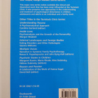 Robin Anderson ym. : Facing it Out - Clinical Perspective... - pikkukuva 2