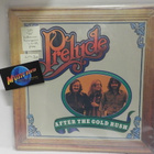 PRELUDE - AFTER THE GOLD RUSH "SS" U.S -74 PRESS LP - pikkukuva 1