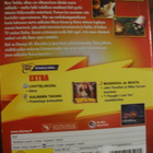 BOLT DVD - pikkukuva 3