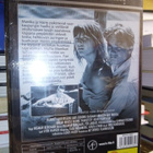 DVD Kesä Monikan kanssa (UUSI)  SIS POSTIKULU - pikkukuva 2
