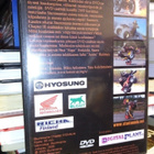 DVD STUNTMANIA III ( SIS POSTIKULU) - pikkukuva 2