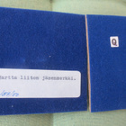 Marttaliiton Jäsenmerkit - pikkukuva 2