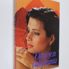 Barbara Michaels : Varjojen valtakunta - pikkukuva 1