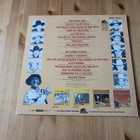 Sons Of The Pioneers – Cowboy Country lp Country hieno - pikkukuva 2