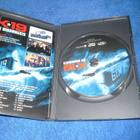 K-19 (Harrison Ford) 2002*** - pikkukuva 5