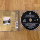 Parit U2 sinkut - pikkukuva 2