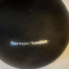 harman kardon mini - pikkukuva 2