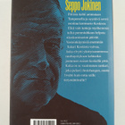 Seppo Jokinen : Rottasankari - pikkukuva 2