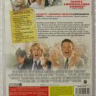 Kuokkavieraat • DVD - pikkukuva 2