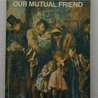 Charles Dickens - Our Mutual Friend - pikkukuva 1
