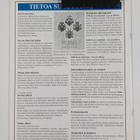 Sukuviesti 4/1999 - pikkukuva 2