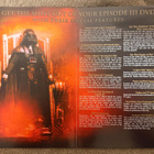 STAR WARS EPISODI III - SITHIN KOSTO (2 DVD) - pikkukuva 4