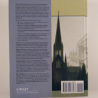 Richard N. Taylor : Software architecture : foundations, ... - pikkukuva 2