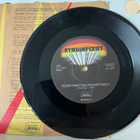 RYMDIMPERIET: Felrätts….* Afrika * SWE 1983 - pikkukuva 2