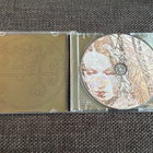 Seal Of Beleth ”S/T” CD 2015 - pikkukuva 2