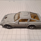 Volkswagen Golf Hot Wheels - pikkukuva 3